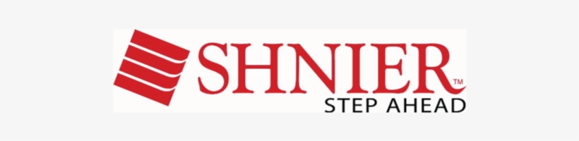 Shnier Flooring Logo - Shnier Logo, transparent png #3119077