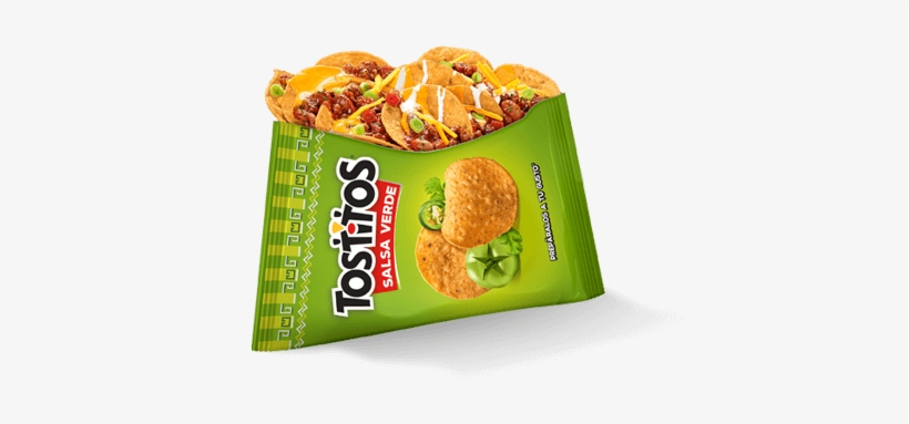 tostilocos png tostitos scoops tortilla chips 10 oz bag free transparent png download pngkey