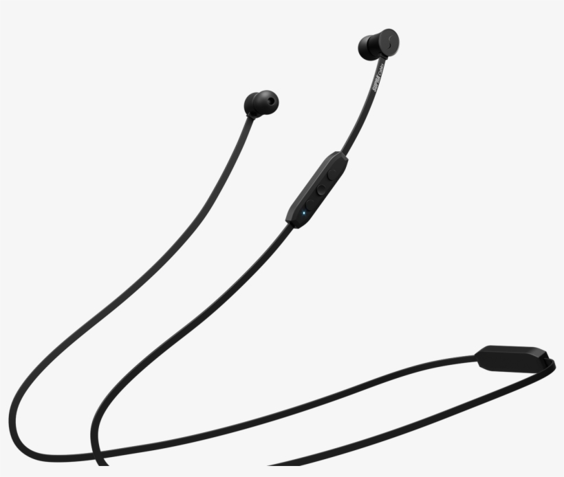 Headphones, transparent png #3119107