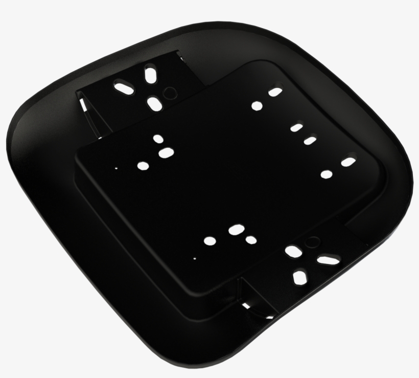 Supra - Illustration, transparent png #3119134