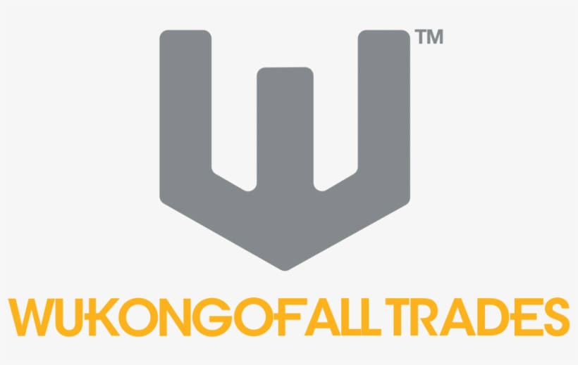 Logo - Sun Wukong, transparent png #3119138