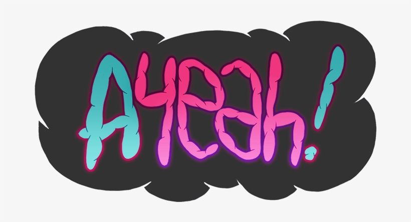 Le Youtube - Illustration, transparent png #3119140