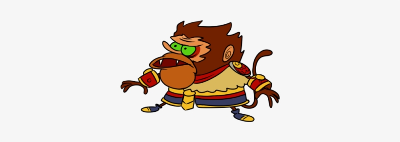 Image - Drawing, transparent png #3119210