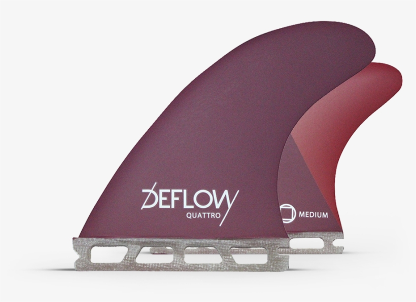 Supra Quattro - Fin, transparent png #3119213