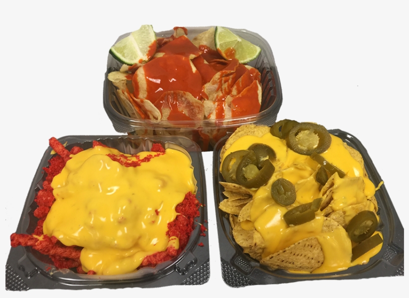 Snacks - Taffy, transparent png #3119234