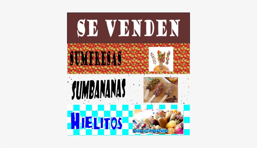 Domingo Cerrado - Sex Log Book: Sex Journal [book], transparent png #3119310