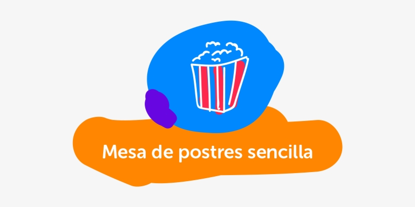 Servicio De Tostilocos, Churroslocos, Nachos Y Palomitas, transparent png #3119315