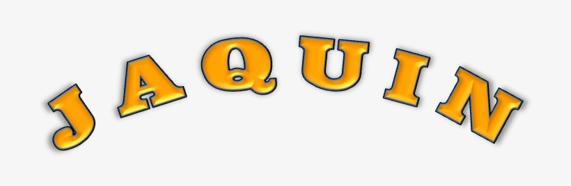 Clip Art, transparent png #3119388