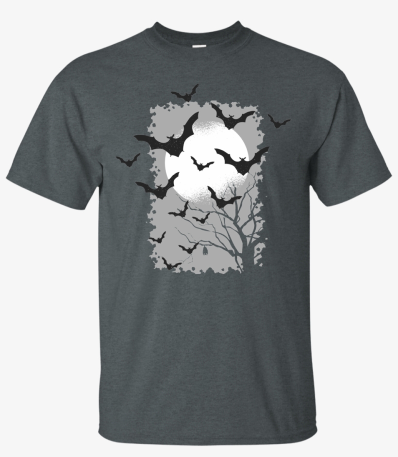 It's Okay To Love Them Both - Legend Never Die Shirt, transparent png #3119442