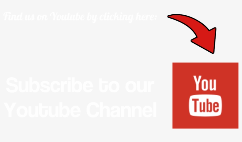 Super Sale - Youtube - Antique Bronze Glass Stud Earrings, transparent png #3119446