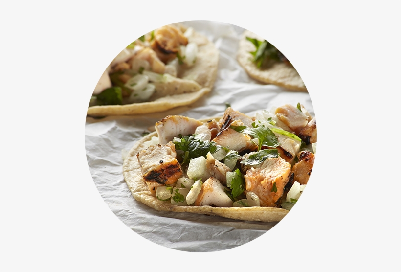 Taco Tuesday - Taco, transparent png #3119495