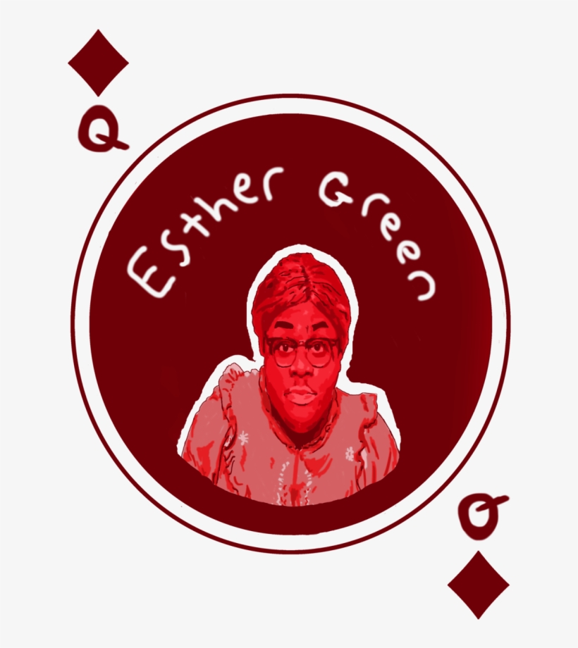 Circle, transparent png #3119520