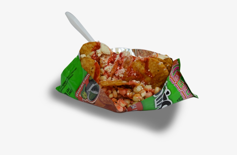 French Fries, transparent png #3119541
