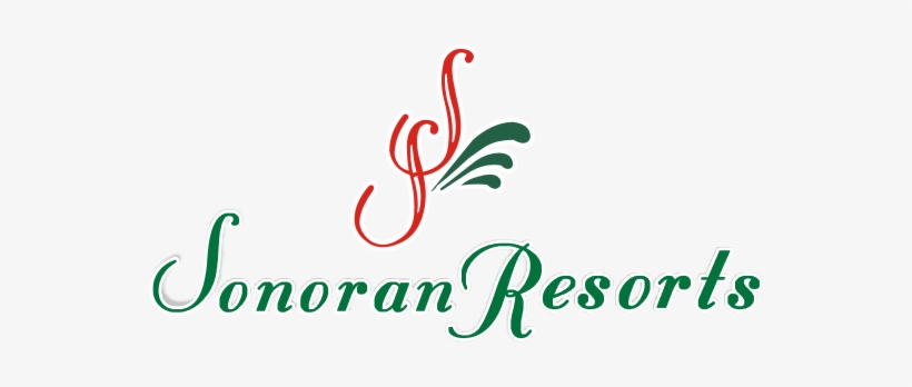Logo Clear - Sonora, transparent png #3119566