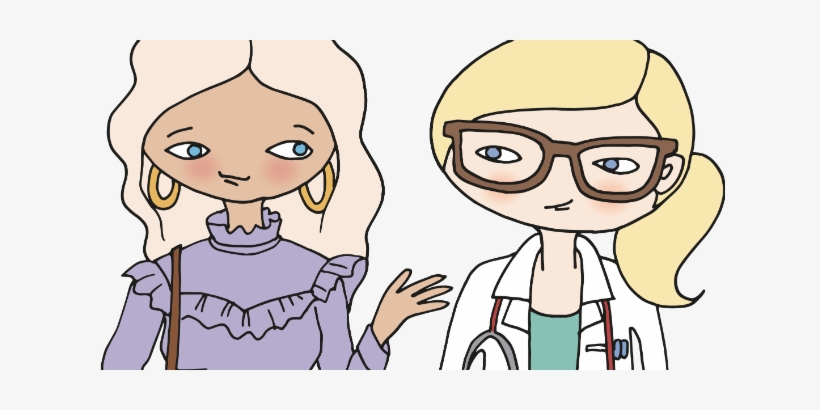 Hpv Vaccine, transparent png #3119567