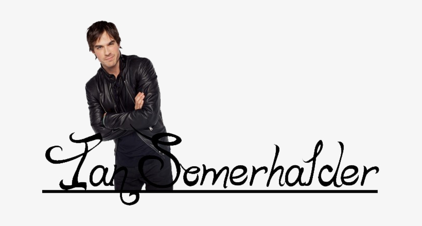 'years Of Living Dangerously' Season 2 World Premiere - Sitting, transparent png #3119619