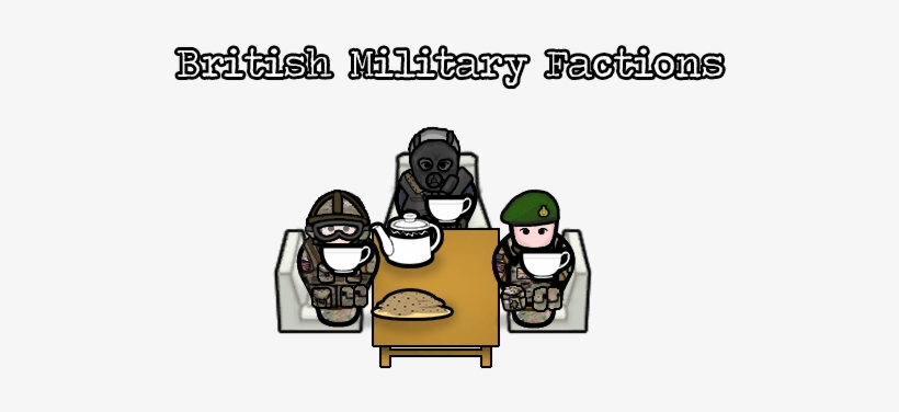 All Progress Reports Moved Here - Trendnet, transparent png #3119662