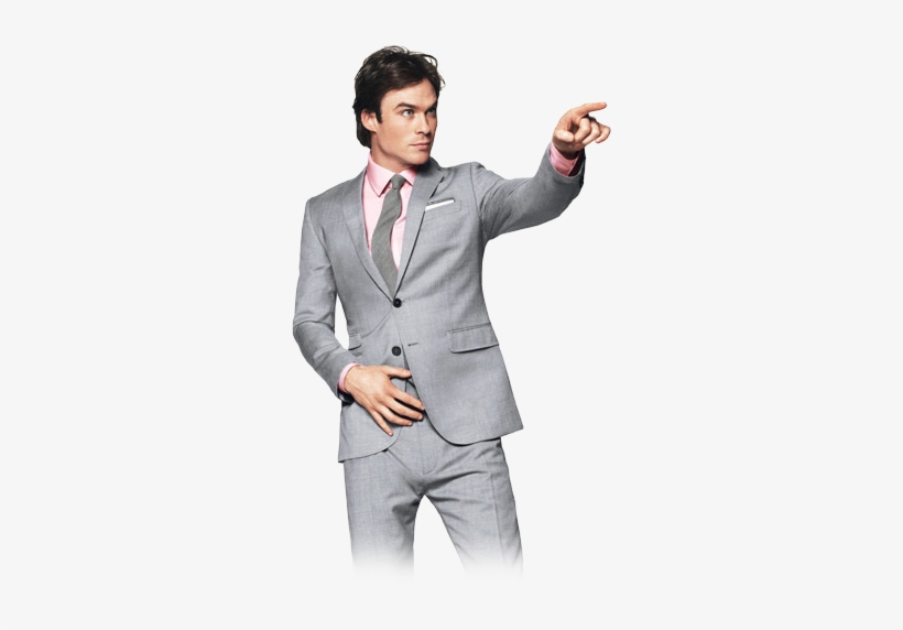 Png 2 - 8»ian Somerhalder - Ian Somerhalder Photoshoot Gq, transparent png #3119730