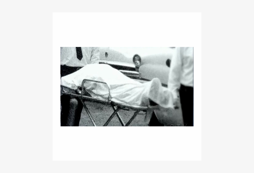Joseph - Cadaver, transparent png #3119749