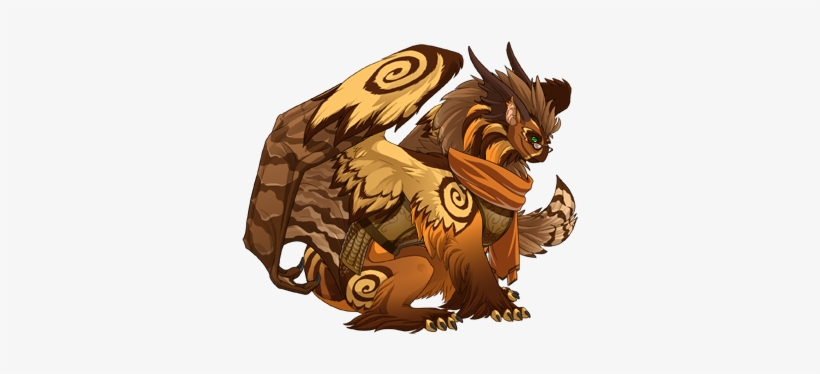 I Finished Geneing Damon And I Love Him - Dragon Age, transparent png #3119752