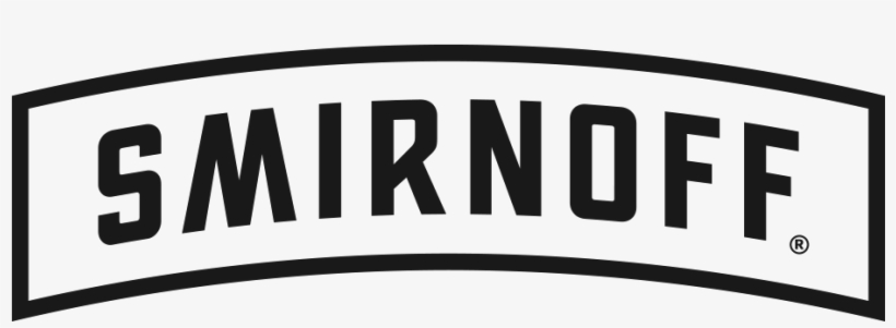 Independent Creative Advertising Agency Based In Los - Smirnoff Spiked Sparkling Seltzer, transparent png #3119861