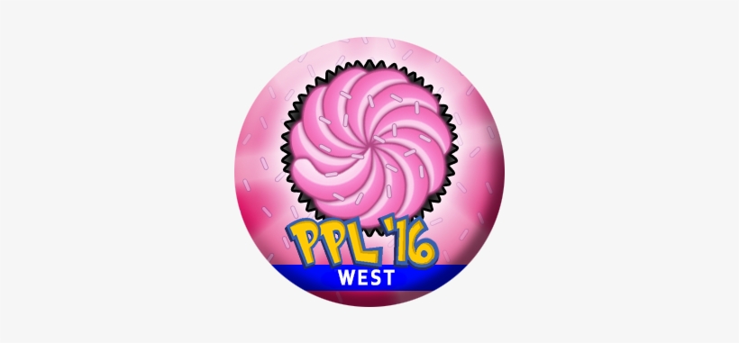 Cupcake Bevel - Cupcake, transparent png #3119915