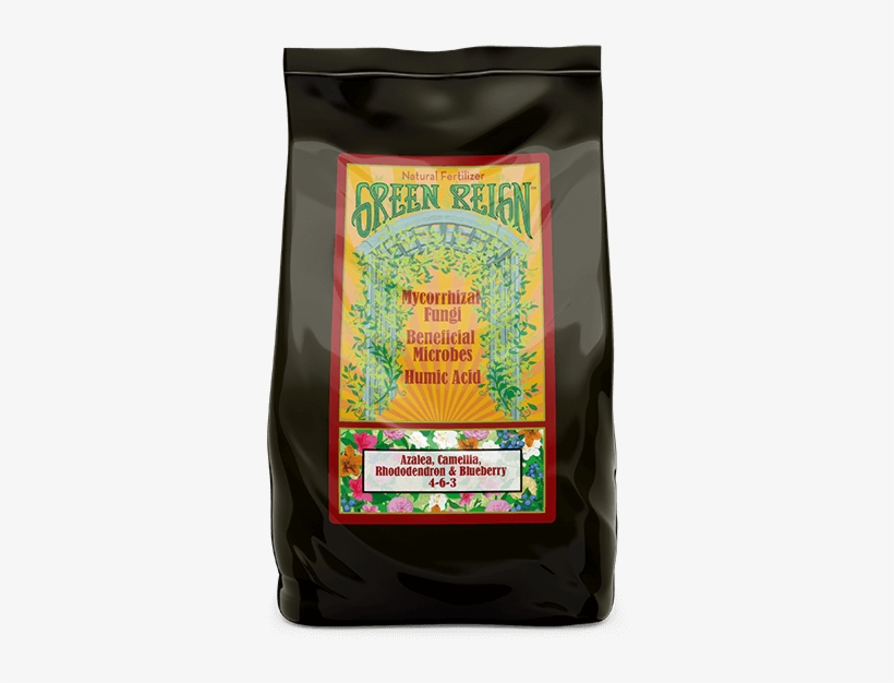 Hydro Organics (earth Juice) Green Reign All Purpose, transparent png #3119981