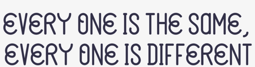 Creative Direction And Design - Calligraphy, transparent png #3120004