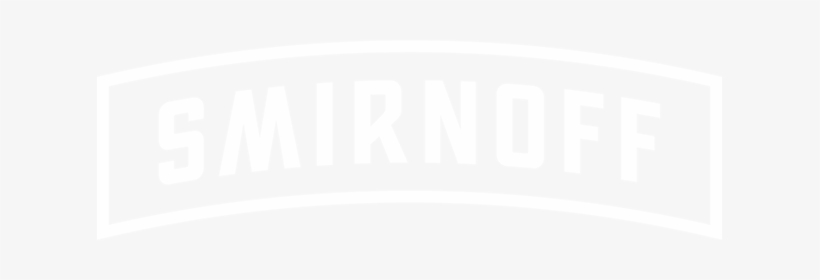 Leave - Smirnoff Ice, transparent png #3120049