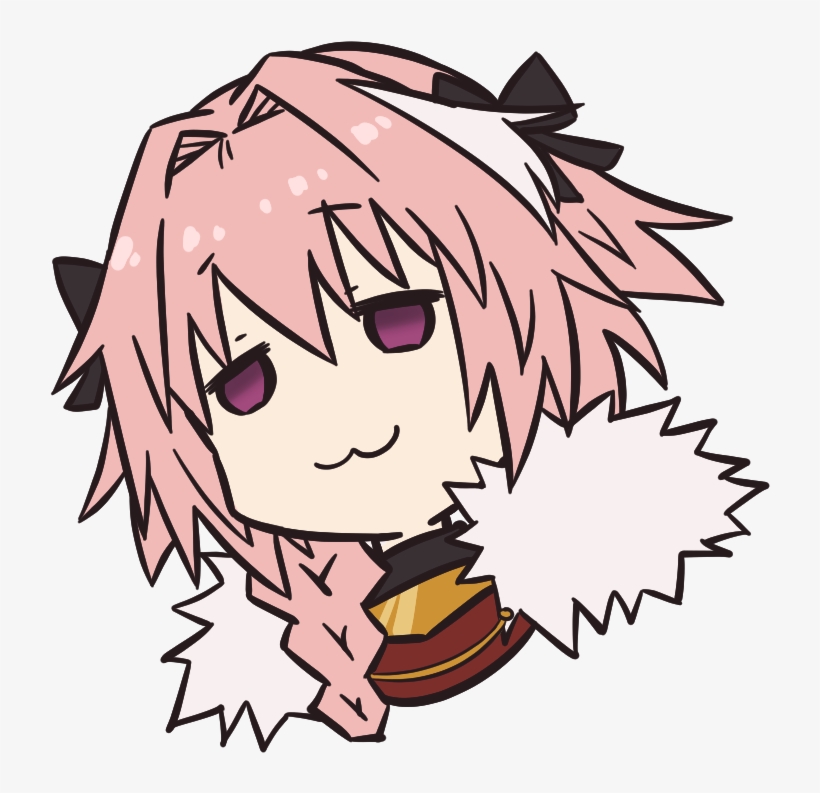 Please Direct This Criticism To The Criticism Megathread, - Dōjinshi, transparent png #3120078