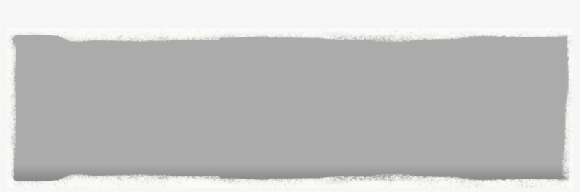 Latest From The Gardens - Black-and-white, transparent png #3120124