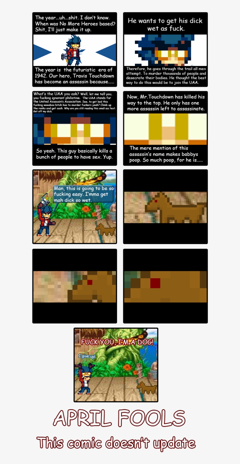 Street Fighter, transparent png #3120167