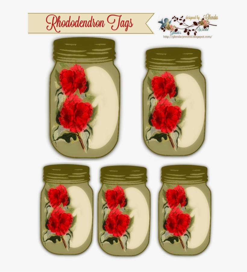 The Magnificant Colors Of Pure White, Blushing Pinks - Digital Scrapbooking, transparent png #3120169