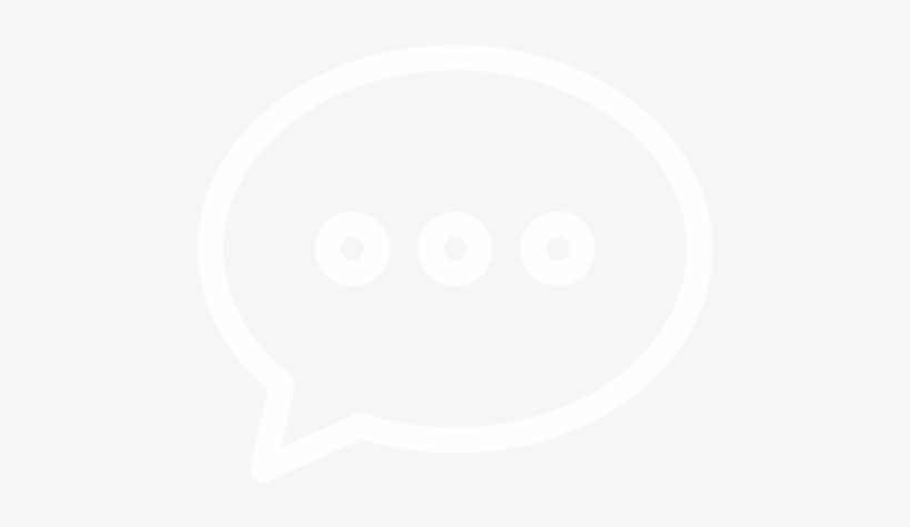 Branson Blog - Branson, transparent png #3120170