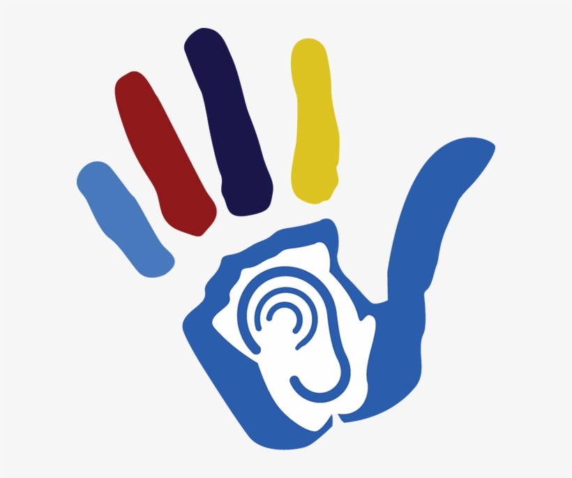 This Is The Image For The News Article Titled Pisd, transparent png #3120188