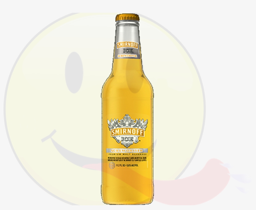 Guinness, transparent png #3120190