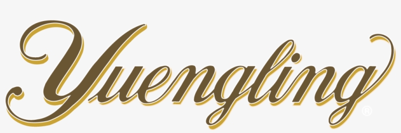 Yuengling Logo - Yuengling Logo Png, transparent png #3120210
