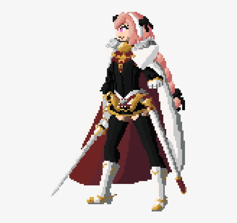 Illustration, transparent png #3120377