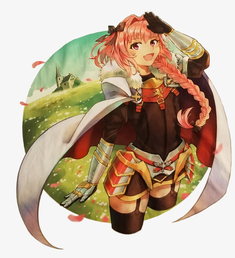 I Cant Find The Artist Of This Design Any Help - Cartoon, transparent png #3120414
