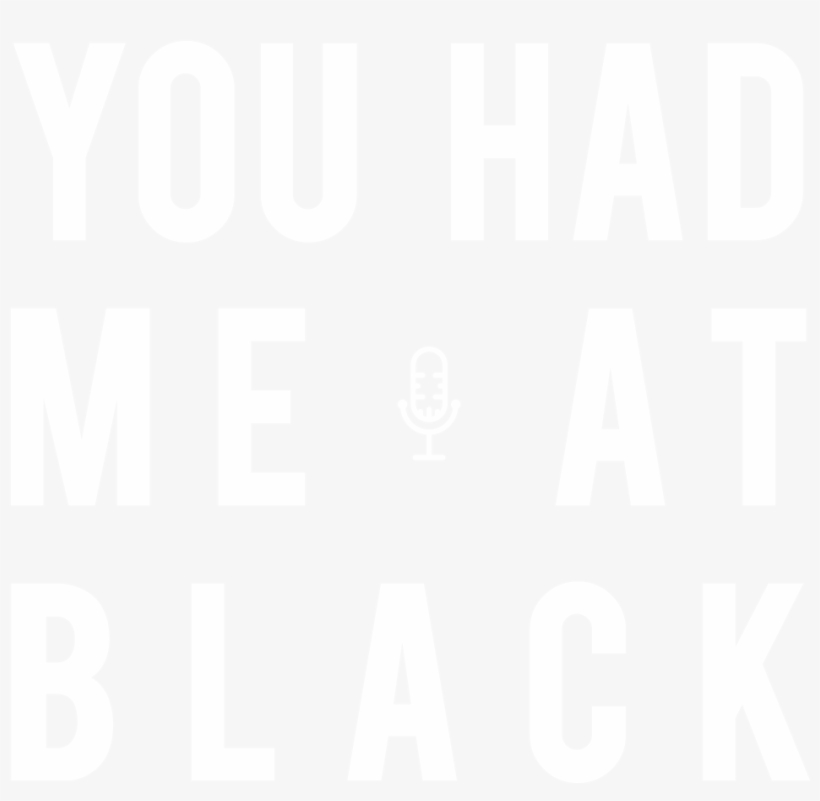 Black Water Lilies Book, transparent png #3120436