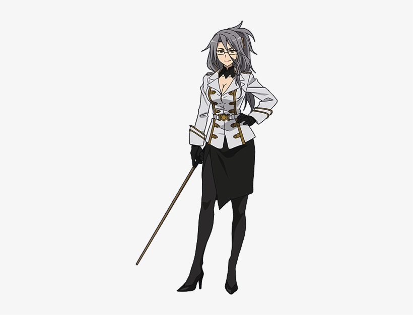 Celenike Icecolle Yggdmillennia, transparent png #3120440