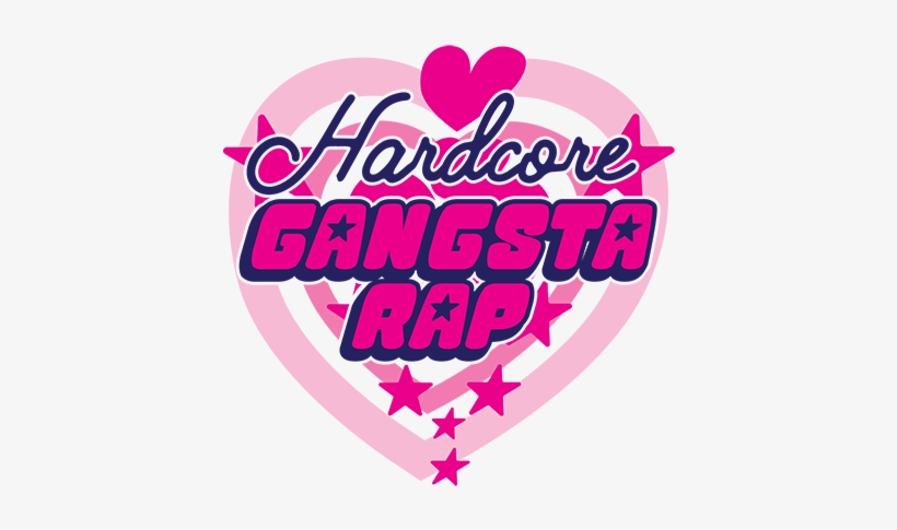 Illustration, transparent png #3120460