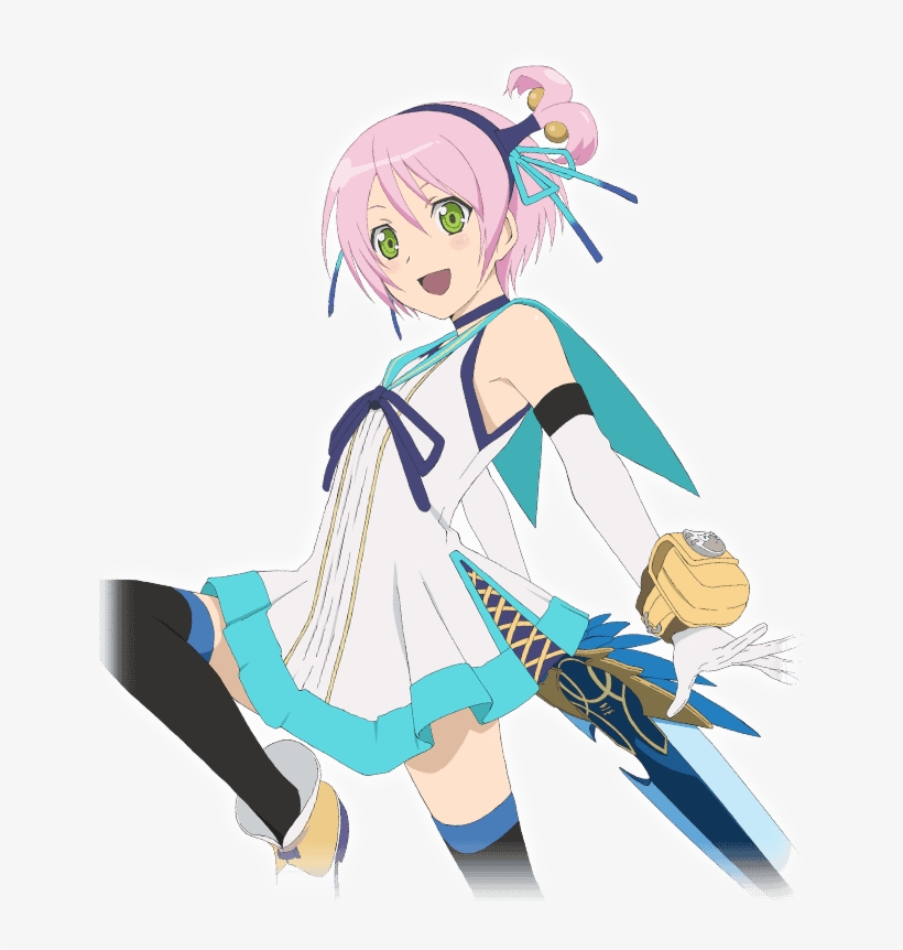 Kanonno E - Kanonno_earhart, transparent png #3120461