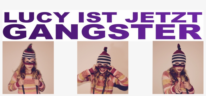 Poster, transparent png #3120462