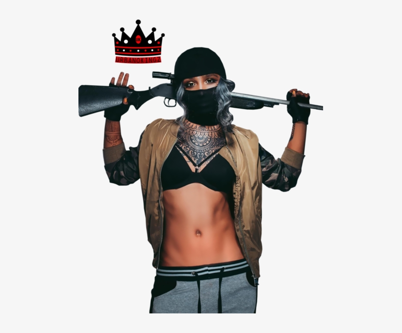 Share This Image - Linaje Real Ebdv 2015, transparent png #3120482