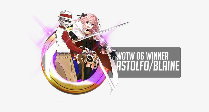 Medal Wotw06 L - Complejo Soccer Pro, transparent png #3120484