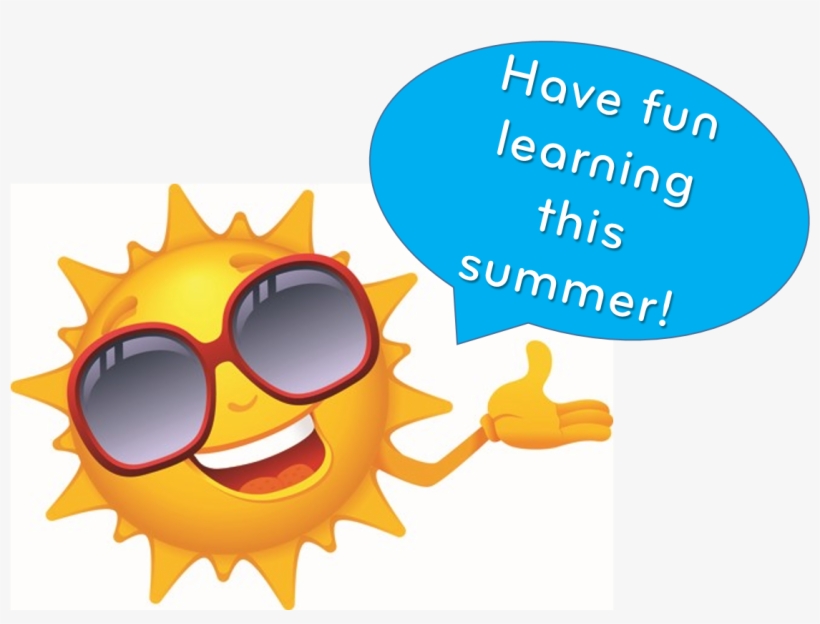Talking Sun - Cartoon Sun, transparent png #3120509