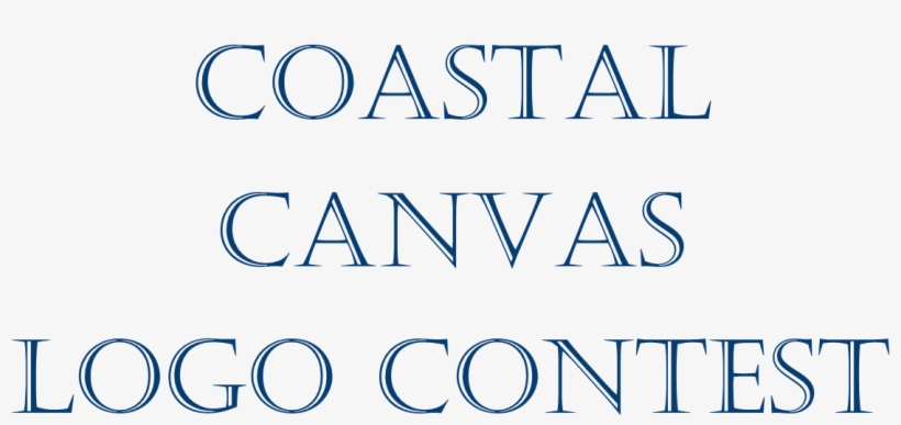 2019 Rhododendron Festival Logo Contest - Noel Personalized Family Decorative Pillow Case, transparent png #3120542