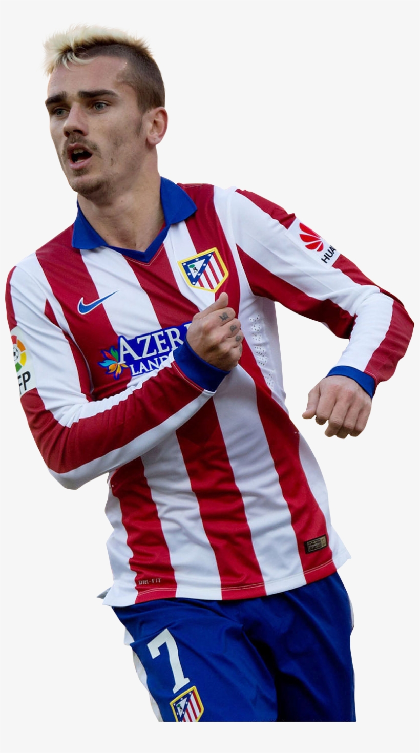 Neymar Brazil Png, transparent png #3120631