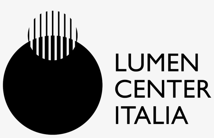 Lumen Center Italia Astolfo Ht Stehleuchte - Lumen Center Italia, transparent png #3120673